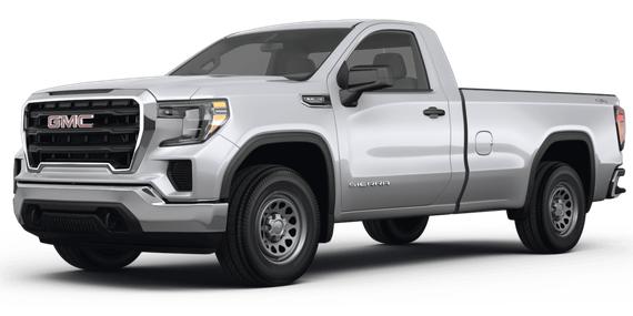 GMC SIERRA LIMITED 2022 3GTN9AED3NG123307 image